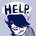 td-altercation avatar