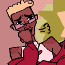 td-scary-c2h4 avatar