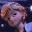 tdaywasamaritale avatar