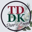 tddkreversebang avatar