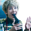 tdoogscreencaps avatar