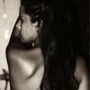 te-quito-el-auto avatar