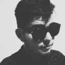 te4rsoverbeers avatar