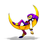 tea-alien-blog avatar