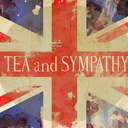 tea-and-smpathy avatar