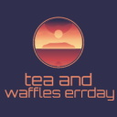 tea-and-waffles-errday avatar