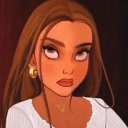 tea-andbiscuts avatar