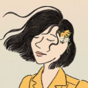 tea-by-the-window avatar