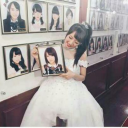 tea-e-biscotti avatar