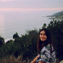 tea-is-my-friend avatar