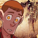 tea-lace-roses avatar