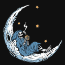 tea-leaves-and-tarot avatar