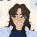 tea-n-tomatoes avatar