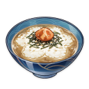 tea-on-rice avatar