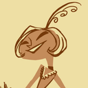 tea-quills avatar