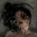 tea-stained-silk avatar