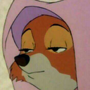 tea-talk-time avatar