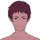 tea-with-clouds avatar