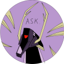 tea-with-shockwave avatar