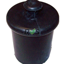 teaaaahrocket avatar