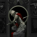 teaandbrimstone avatar