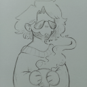 teaandsoocks avatar