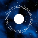 teaberrymagic avatar