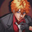 teabutmakeitazure avatar