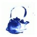 teabutterfly-blog avatar