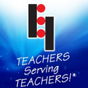 teachersource avatar