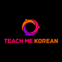 teachmekorean avatar