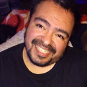 teachmeteachyou avatar