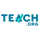 teachorg avatar