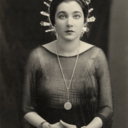 teacup-giraffe avatar