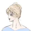 teacup-of-earl-gray avatar