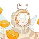 teacupbee avatar