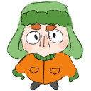 teacuplesbian avatar