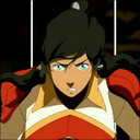 teacupofhappiness avatar