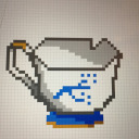 teacupsarts avatar