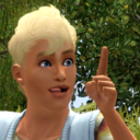 teacupsims avatar