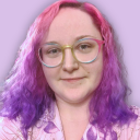 teacupsparkles avatar