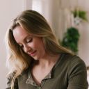 teagan-monroe avatar