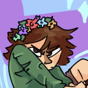 teague-azrail avatar