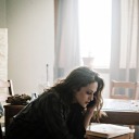 teainthegarden avatar