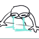 teaisanabomination avatar