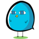 teal-chan avatar