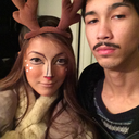 teal-lotus-blog avatar