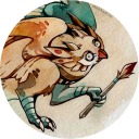 tealavokado avatar