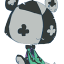 tealcarnations avatar