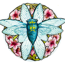 tealcicada avatar